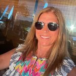 Tammy Langbein D'Amore - @tammytrd - Instagram