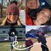 Tammy Susor D'Amore - Facebook