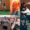 Tammy Susor D'Amore - @tammysusordamore - TikTok