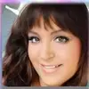 tammydamore130 - @tammydamore130 - TikTok