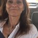 Tammy Dancy - Facebook