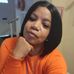 Tammy Dancy - Facebook