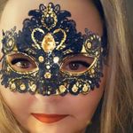 Tammy Dancy - @tammy0822 - Instagram