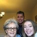Tammy Dancy - Facebook