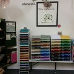 Tammy Dancy - @willowcreekartworks - Instagram