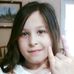 Tammy Dancy - Facebook