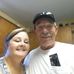 Tammy Dancy - Facebook