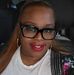 Tammy Dancy - Facebook