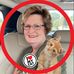 Tammy Dancy - Facebook