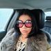 Tammy Dancy - Facebook