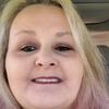 Tammy Dancy - @tammythomasdancy - TikTok