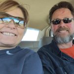 Tammy Danielson - @tnt_4evr - Instagram