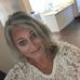 Tammy Danielson - Facebook