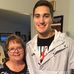 Tammy Danielson - Facebook