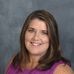 Tammy Danielson - Facebook
