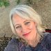 Tammy Danielson - Facebook