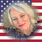 Tammy Danielson - @tammydhomes - Instagram