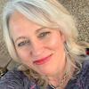 Tammy Danielson - @tammydhomes - TikTok