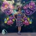 Tammy Danielson - Facebook