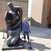 Tammy Danielson - Facebook