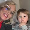 Tammy Danielson - @tammy_danielson - TikTok