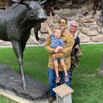 Tammy Danielson - @tammy.danielson - Instagram