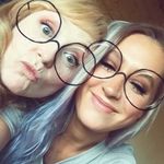 Tammy Danielson - @tammydanielson - Instagram