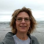 Tammy Danielson Deike - @tldeike - Instagram