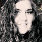 Tammy Donette Danielson - @tammydanielson1 - Instagram