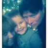 Tamara Lynne Danner - @tammyostby - TikTok