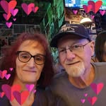 Tammi Bennett Danner - @tammijo1964 - Instagram