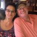 Tammi Bennett Danner - Facebook