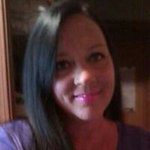 Tammy Carroll Danner - @tammy.carrolldanner - Instagram