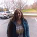 Tammy Danner - Facebook
