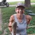 Tammy Danner - Facebook
