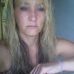 Tammy Danner - Facebook