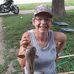 Tammy Danner - Facebook