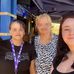 Tammy Danner - Facebook