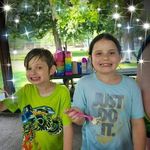 Tammy Danner - @tammy.danner2 - Instagram