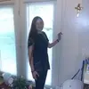 Tammy Danner - @tammy.danner2 - TikTok