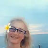 Tammy Danner-May - @tammydannermay - TikTok
