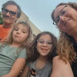 Tammy Ewing Danner - @tammyd22781 - Instagram