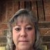 Tammy Freeman Danner - Facebook