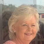 Tammy Kay Danner - @dannertammykay - Instagram
