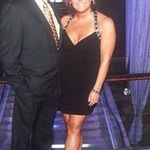 Tammy Klecz Danner - @tdanner3115 - Instagram