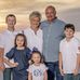 Tammy Prescott Danner - Facebook