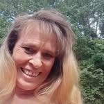 @tammydanner17 - Instagram