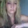 tammydanner7 - @tammydanner7 - TikTok