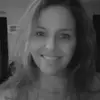 tammydanner81677 - @tammydanner81677 - TikTok