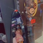 Gäbrîëlã Mârtiñêz - @tammydarrechi63 - Instagram
